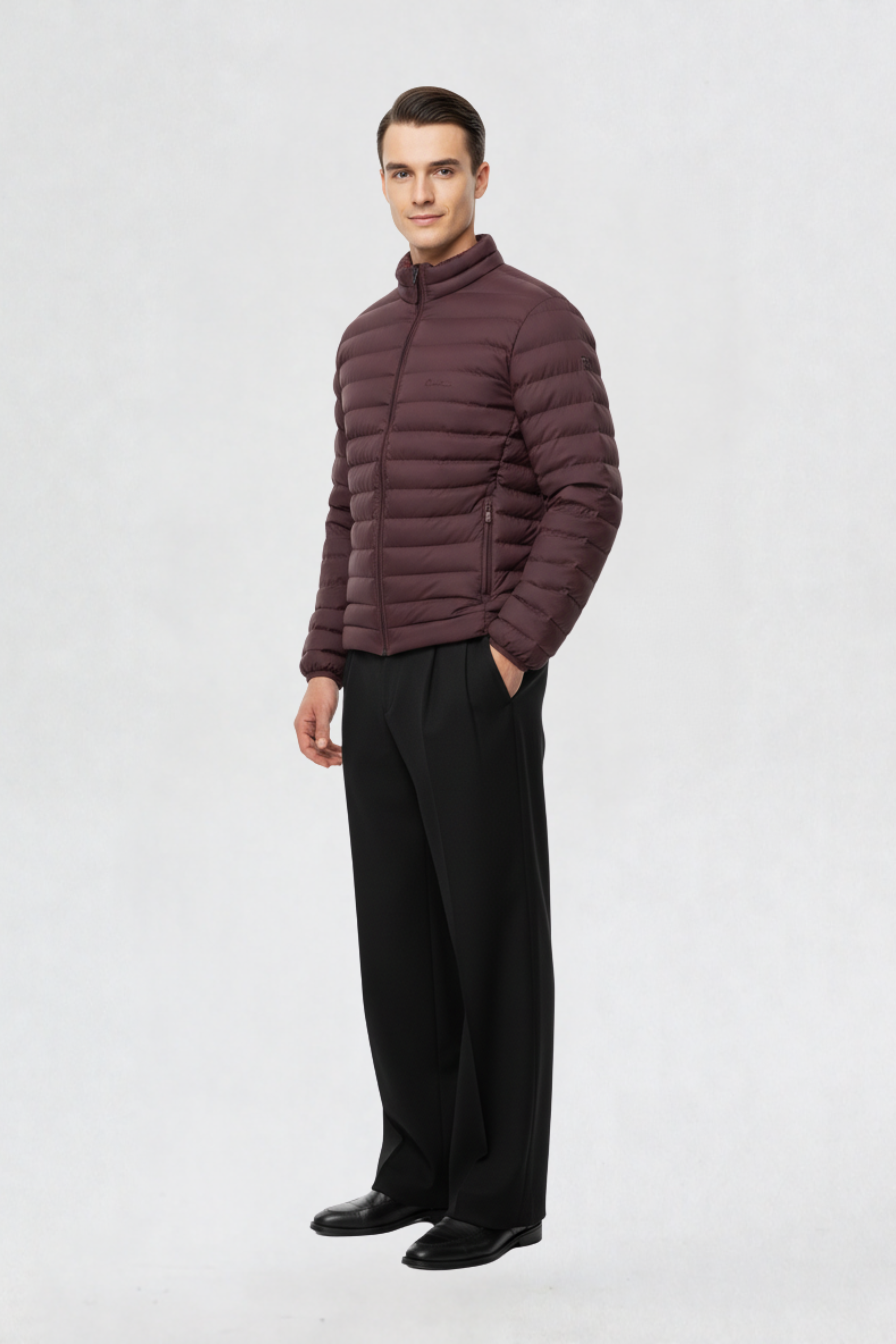 Men's Wear - RFORTUNE