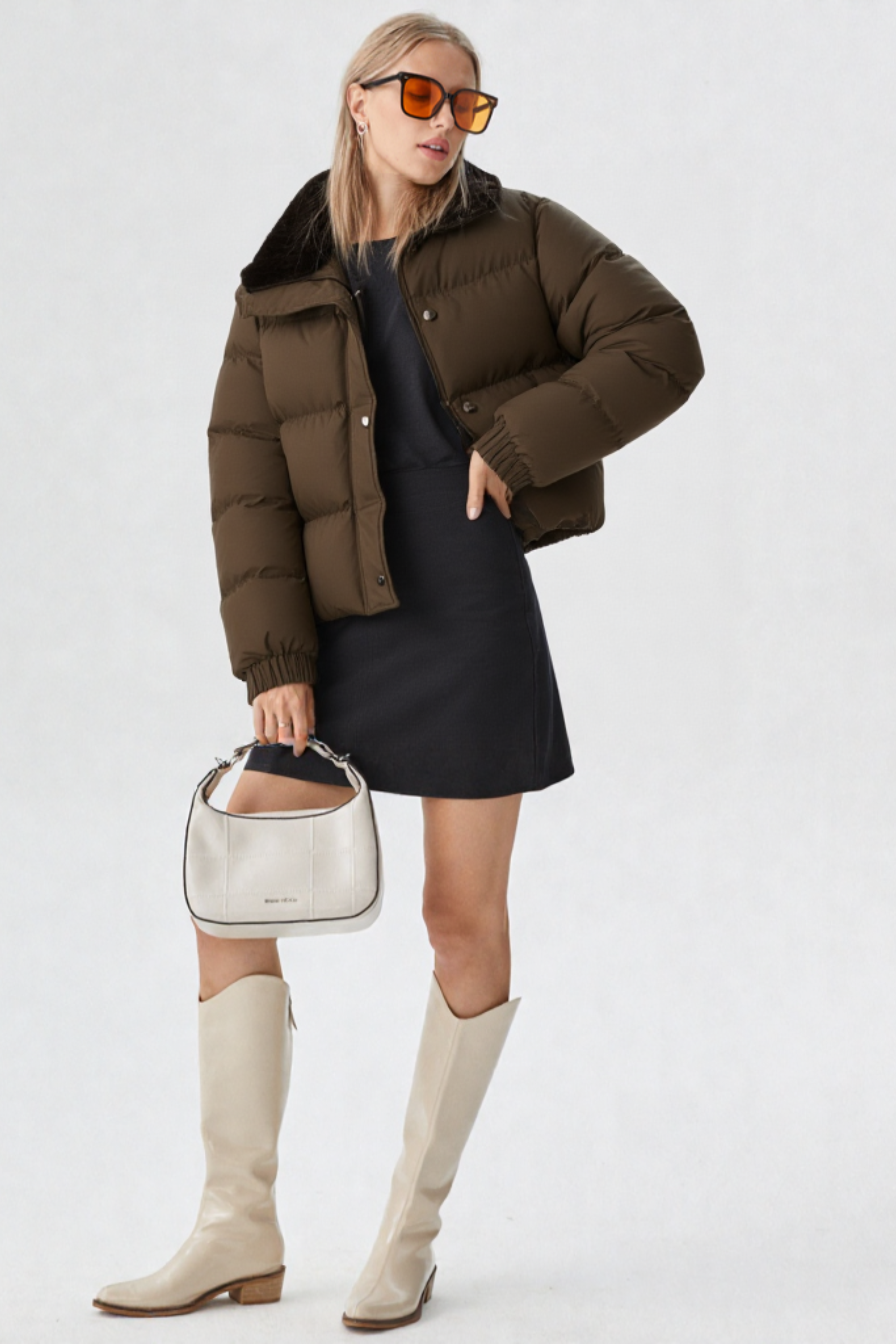 Best Sellers - RFORTUNE