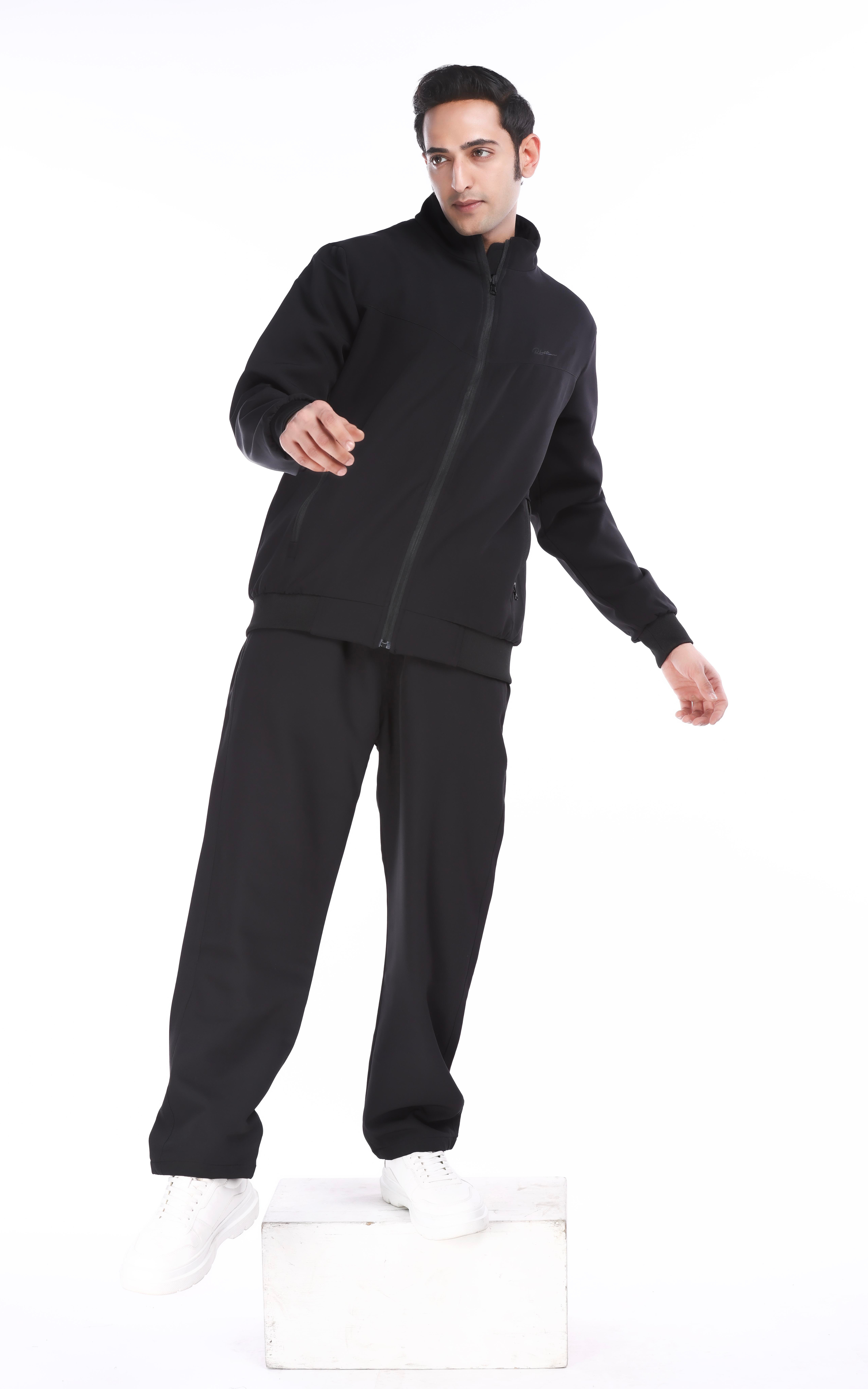 Home page - RFORTUNE